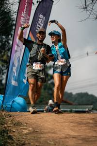 BIB: 
                            <button type="button" onclick="openModal(25277119)" class="btn btn-primary btn-sm float-right btn-popup" data-toggle="modal" data-target=".modal-high-quality">
                        <i class="fas fa-shopping-cart"></i> Add to Cart
                    </button>
                                            <button type="button" onclick="isThisMe(25277119, true)" class="btn btn-success btn-sm float-right btn-popup btn-isme hidden" data-toggle="tooltip" data-placement="bottom" title="นี่คือรูปของคุณใช่ไหม คลิกที่นี่เพื่อเอาเข้าอัลบั้ม">
                        <i class="fas fa-plus"></i> Add to album
                    </button>
                    <button type="button" onclick="isThisMe(25277119, false)" class="btn btn-warning btn-sm float-right btn-popup btn-isnotme hidden">
                        <i class="fas fa-ban"></i> Remove from album
                    </button>